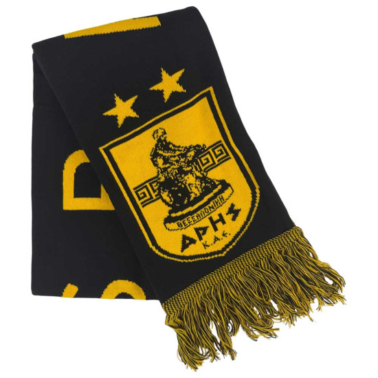 Aris Κασκόλ BC Scarf Emperor